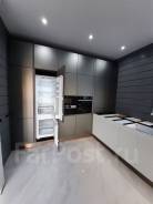 ������ ������ ������ ��� ���� ��������������� ������ ������� ������� ����