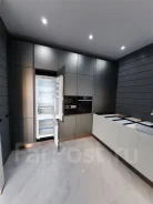 ������ ������ ������ ��� ���� ��������������� ������ ������� ������� ����