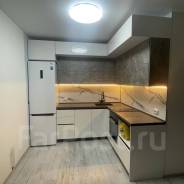 ������ � ��������� ������ ��������������� ��������� ������ ��� ������ ����