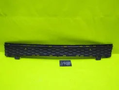 �������� ������� Mercedes GLE-167 19-23� 119080 A1678858005 ����