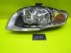 ���� ����� Audi A4 (B7) 04-07 � 33534 8E0941003AK ����