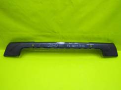   Range Rover Sport 17-22 78848 JK6217F879AA 
