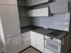 ������ � ��������� ������ � ������ � ������������� ����� ����