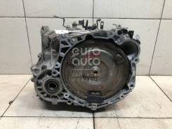  (   ) Kia Ceed 45000-26074 4500026074 