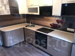 ������ ������ � ������ � ��������� �������� ����