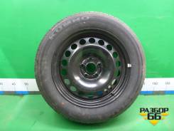 �������� ������ �������������� 205/60 R16 (����) EJ6,5 5x114.3 ET39 �. �.56,6 Chevrolet Cruze c 2009-2015� (����) ������� ����