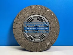 ���� ��������� MAN TGA (����� ������ ��� MAN) (��������������� �� ������ ZF, Sachs Service) Sachs 1878 004 104:809 1878004104 ����