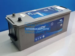 Exide