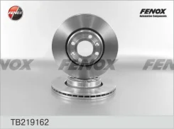 ���� ��������� | ����� ����/��� | Fenox TB219162 TB219162 ����