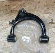 ����� �������� �������� Toyota LC100/Lexus LX470 98-07 ������� ������ ST-48610-60030 SAT ST4861060030 ����
