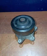 ����� ������� Toyota Corolla Fielder, ZZE122, ZZE122G, ZZE124, ZZE124G, 1ZZFE 1610029095 ����