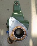����� ������� �������������� �����-6520 ������ ������ (79260) 350-34-013 Megapower 79260 ����