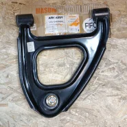 ����� ������ �������� ������� ������ Markii, Chaser, Cresta MA9409R Masuma MA9409R ����