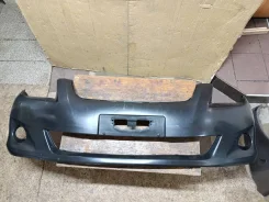 ������ �������� Toyota Corolla, Toyota Corolla AXIO Fielder 5211913540E0 ����