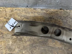 ������ ��������/��������� (� �����) Toyota Avensis T270 2008-2018; Toyota Avensis ADT270 2008-2018; Toyota Avensis ADT271 2008-2018; Toyota Avensis WW...