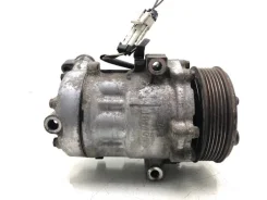 ���������� ������� ����������������� Suzuki Swift (`04-10 ����) Z1C [13106850, SD6V101512F] 13106850 ����