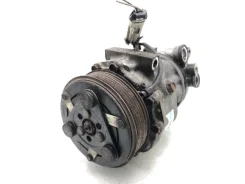 ���������� ������� ����������������� Suzuki Swift (`04-10 ����) Z1C [13106850, SD6V101512F] 13106850 ����
