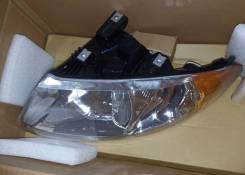 Dodge Caravan 4   3341103l 
