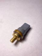   Volkswagen 06A919501A 06A919501A 