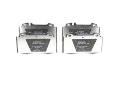 ������� ��������� � 0986494576 Bosch 0986494576 ����