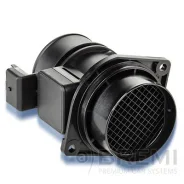 BR-30035_���������� ���� 30035 Bremi 30035 ����