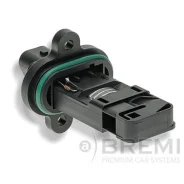 ������ 30334 Bremi 30334 ����