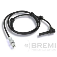 Br-50382_������ abs! ��� 50382 Bremi 50382 ����