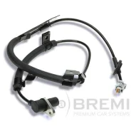 ������ ABS ����� ������ 50547 Bremi, ������ 50547 ����