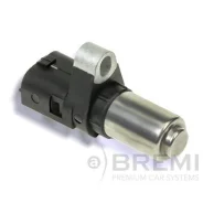 ������ ABS 50645 Bremi 50645 ����