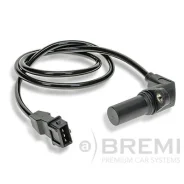 ������ ��������� ������� 60258 Bremi 60258 ����