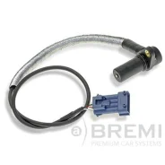 ������ ��������� ������� 60247 Bremi 60247 ����