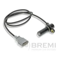 Br-_������ ��������� ��� 60239 Bremi 60239 ����