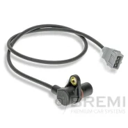 ������ ��������� ������� 60335 Bremi 60335 ����