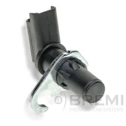 BR-60297_������ �������� 60297 Bremi 60297 ����