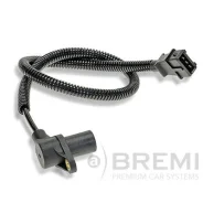 ������ ��������� ������� 60352 Bremi 60352 ����