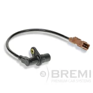 BR-60403_������ �������� 60403 Bremi 60403 ����