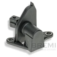 ������ ��������� ������� 60434 Bremi 60434 ����