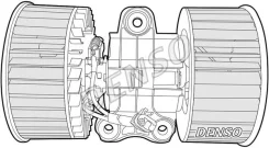 ���������� ������ bm dea05004 Denso DEA05004 ����