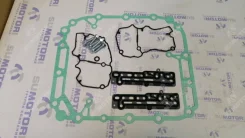 ����������� ��������� ����� ���������� DT (Diesel Technic) 293220 293220 ����