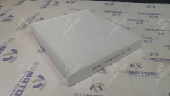 ������ ������� TBD1032 TBD1032 ����