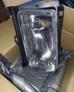 ���� ����� Citroen Jumpy Peugeot Expert 205528082 ����