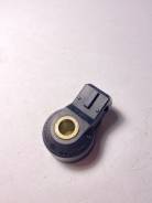   Volkswagen 030905377A 030905377A 