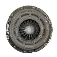 ������� ��������� Valeo phc ���. HDC127 HDC127 ����