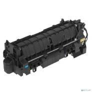  ()   FK-3130(E)  KYOCERA ECOSYS M3550idn/M3560idn (CET), CET7510    