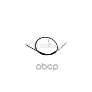 ���� ������� Transit 06- LH (115 �. �) Ossca ���. 71391, ����� 71391 ����