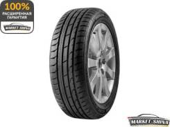 Evergreen DynaControl EU728