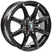 Tech Line TL 1508. x15", 4x100, ET45, �� 60,1���. ��� ����� �� ������ ����