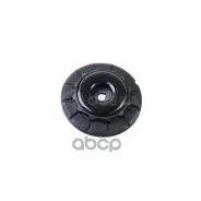 ����� ������ ������������ �������� �������� / Peugeot 508 I 10~ Ossca ���. 70211 70211 ����