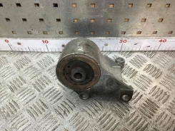 ������� ��������� ��� Volkswagen Multivan 1994 701399201AG 701399201AG ����