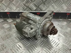 ������� Volkswagen Caddy 2005 02Z911023H, TS18E1 02Z911023H ����